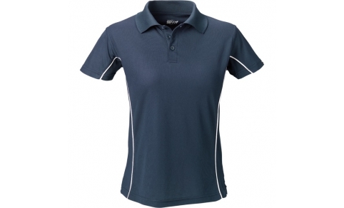 butik2-1